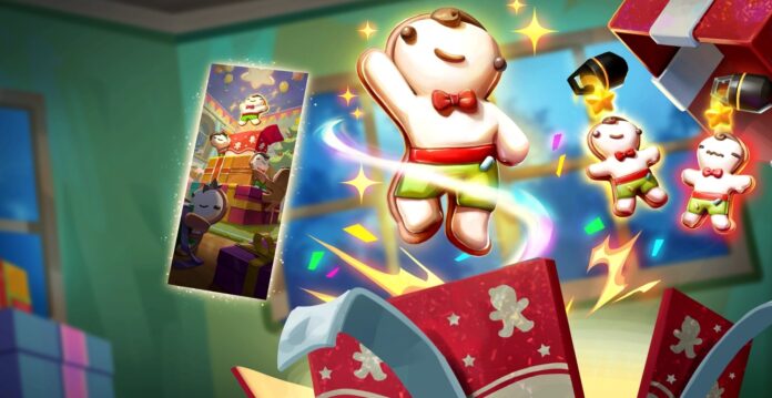 VALORANT-Drops-Cookie-Kit-Capsule-for-Christmas-Season