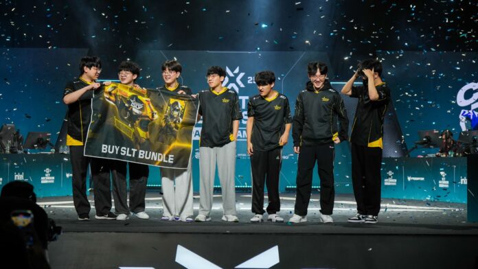 VARREL-Merges-With-SLT-Seongnam-for-VCT-Pacific-2026-Debut
