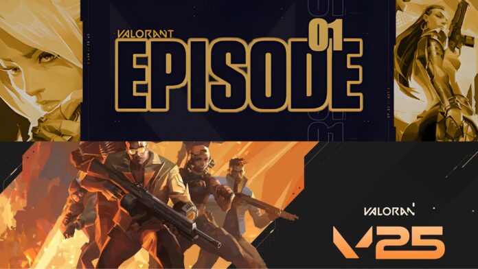 When-Did-Valorant-Come-Out