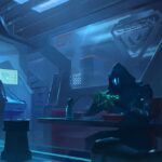 Riot Blocks Some VALORANT Players Until They Update BIOS