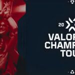 VCT 2026 Kickoff Introduces Triple Elimination Format