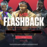 valorant-flashback-2025-released