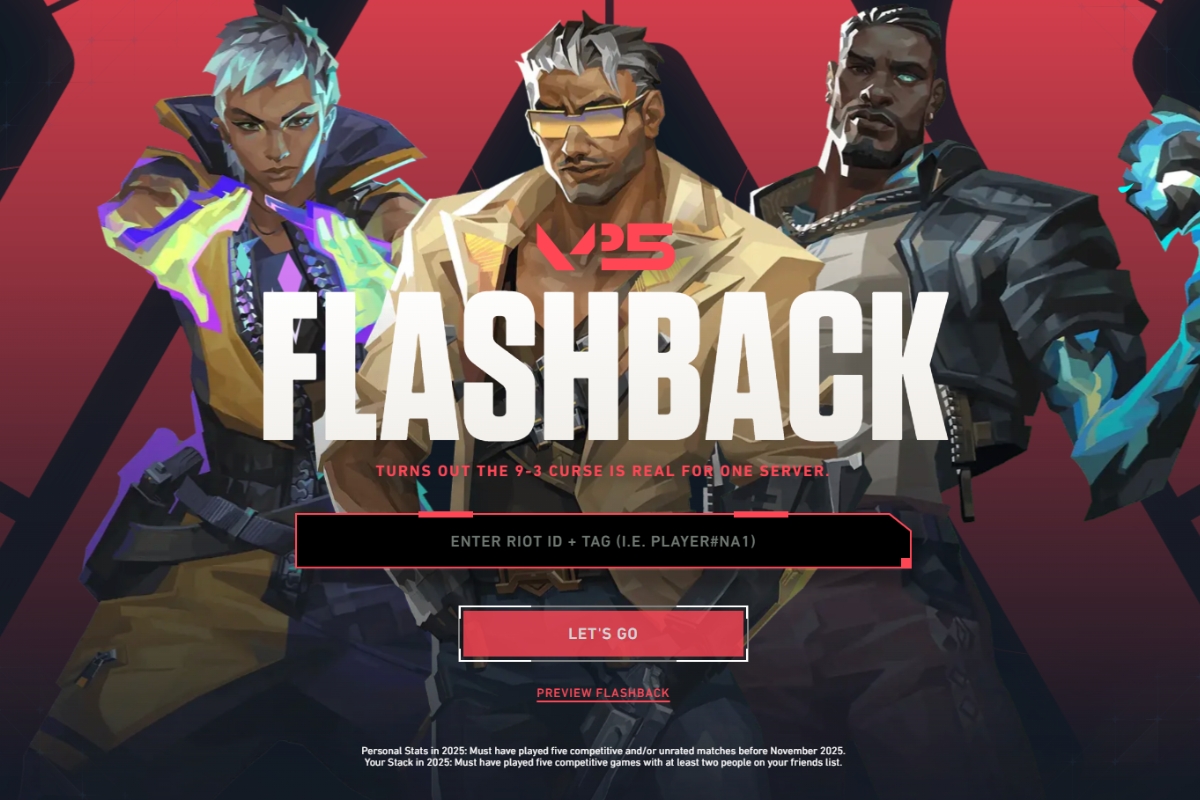 valorant-flashback-2025-released