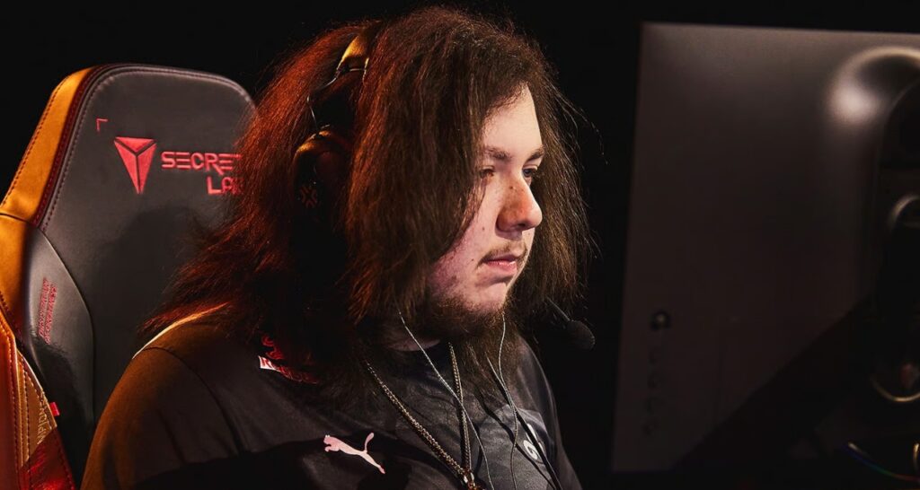 Will leaf be back on G2 roaster in 2026